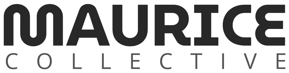 Maurice Collective