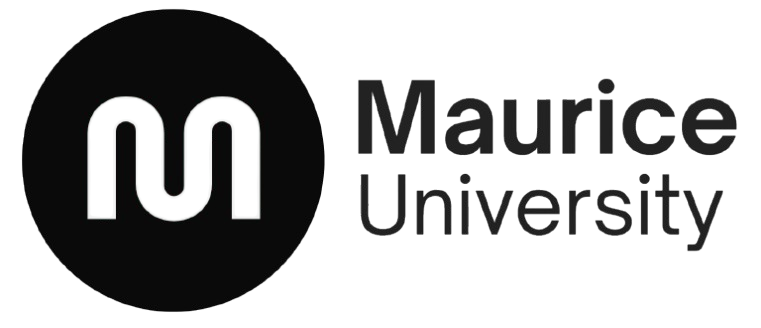 Maurice University